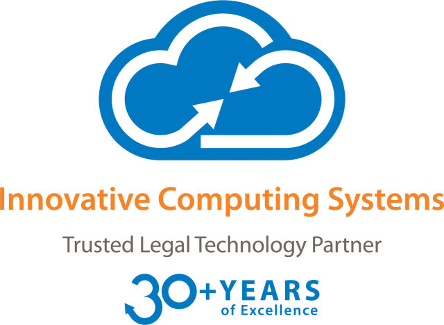 Innovative Computing Systems