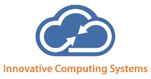 Innovative Computing Systems