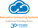 Innovative Computing Systems