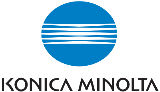 Konica Minolta