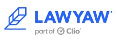 Lawyaw logo