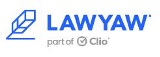 Lawyaw