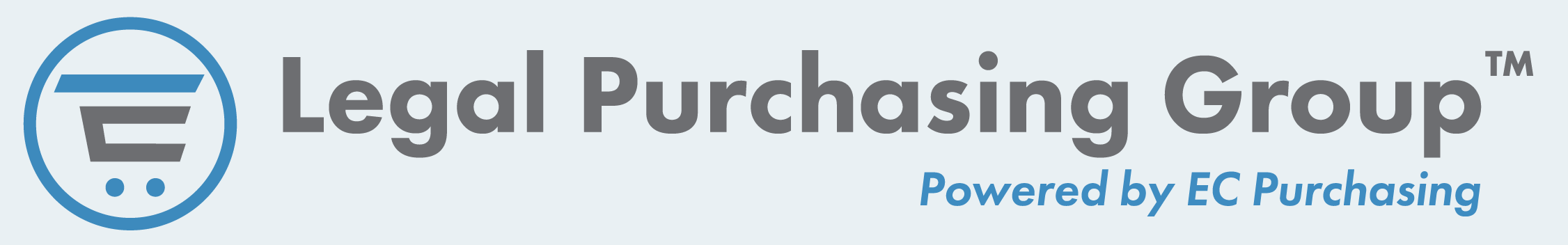 Legal Purchasing Group logo