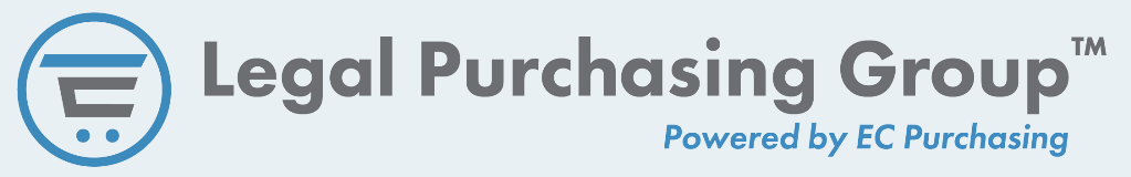 Legal Purchasing Group