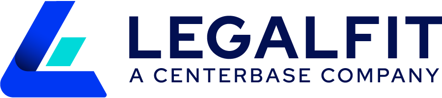 Legalfit Legalfit, a Centerbase company