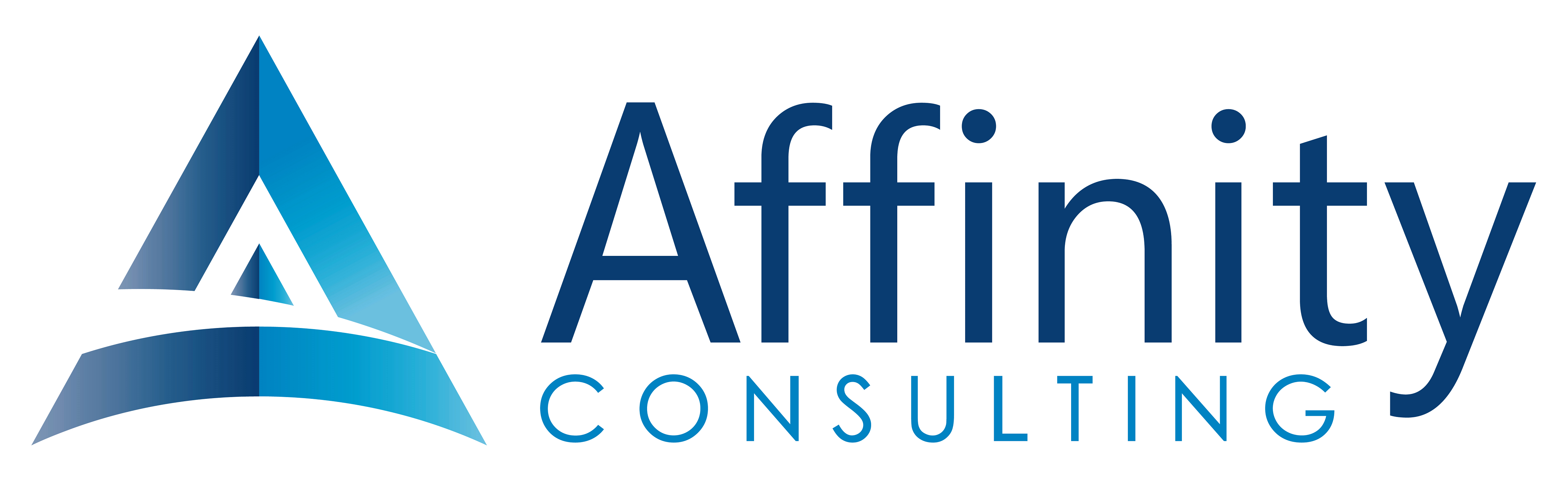 Affinity Consulting Group logo