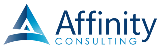 Affinity Consulting Group