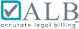 Accurate Legal Billing Inc.