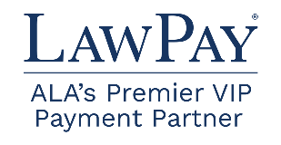 LawPay, an AffiniPay Solution