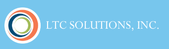 LTC Solutions logo
