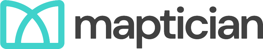 Maptician