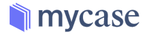 MyCase logo