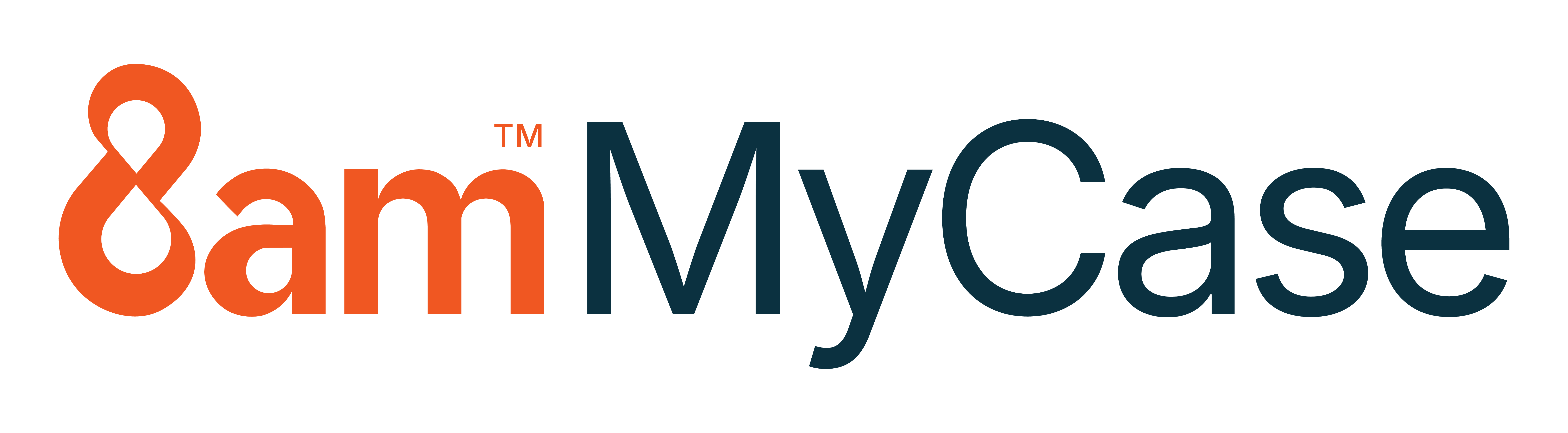 mycase