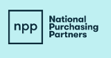 National Purchasing Partners