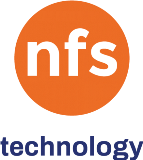 NFS Technology