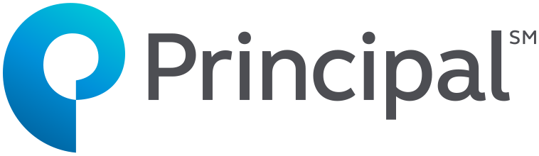 Principal logo