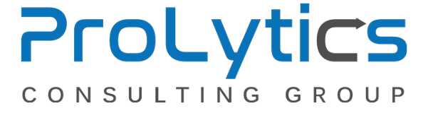 ProLytics Consulting Group