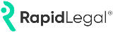 RapidLegal