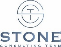 Stone Consulting Team