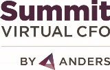 Summit Virtual CFO Services by Anders