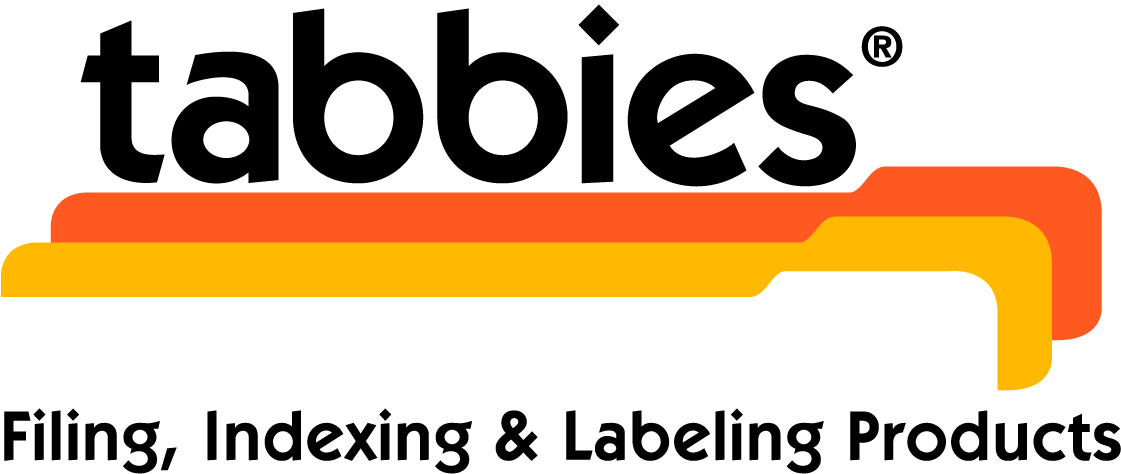 TABBIES logo