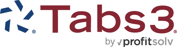 Tabs3 Software logo