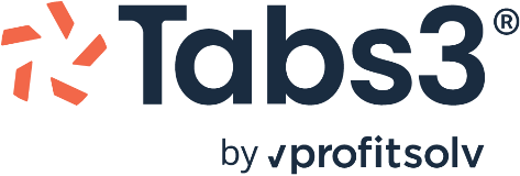 Tabs3 Software