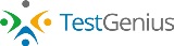 TestGenius