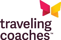 Traveling Coaches