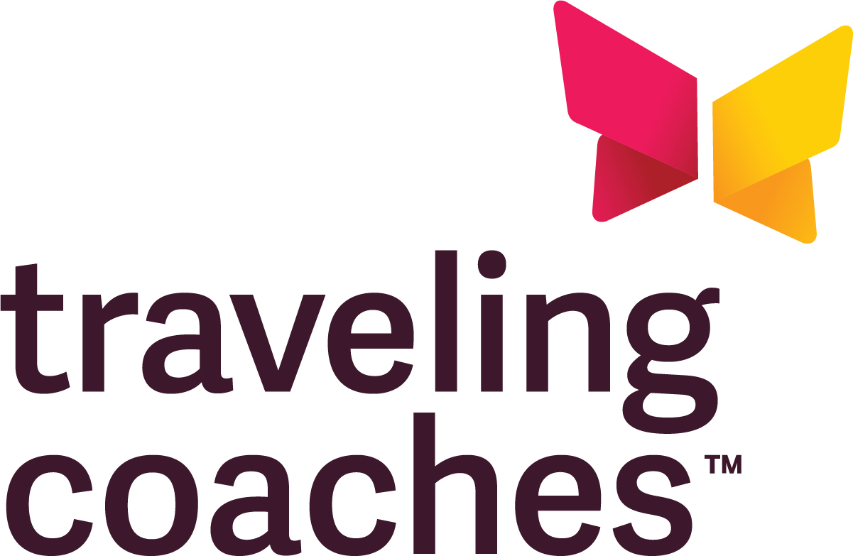 Traveling Coaches