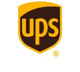 UPS