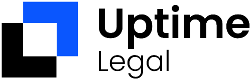 Uptime Legal