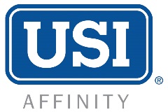 USI Affinity