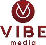 VIBE Media