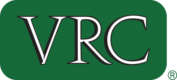 Vital Records Control logo