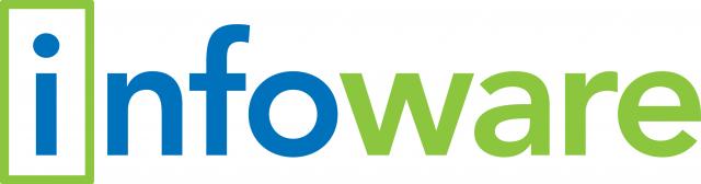 Word LX™ by Infoware logo