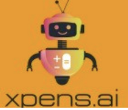 XPENS.AI