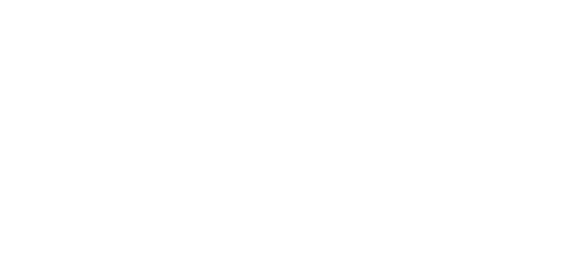 800 Flowers