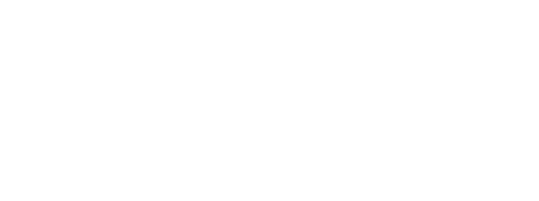 Staples
