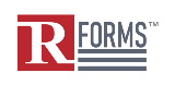 RForms Click-Build-eForms