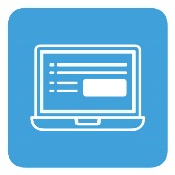 Your IT Department