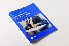 25 Things To Ask Your Legal IT Provider