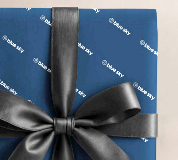 Blue Sky Marketing Global Gifting Guide