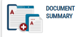 Document Summary