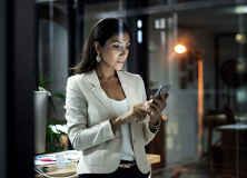 AI & Law Firms: How to Build a Culture of Innovation