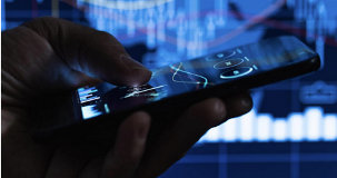 The Importance of Data Literacy: Analyzing Your Company's Data