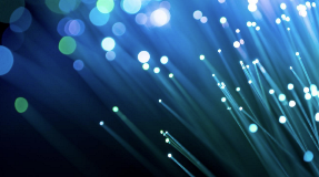 FASB's Improvements to Accounting for Internal-Use Software