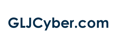 GLJcyber.com Cyber Liability Insurance