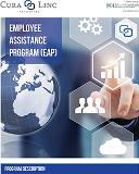 Employee Assistance Program for ALA Member Firms