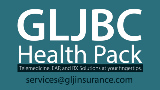 GLJBC Health Pack Telemedicine, EAP, and RX Solutions in One